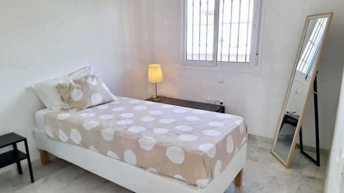 Image No.22-2 Bed Apartment for sale