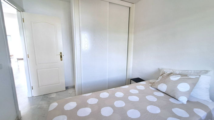 Image No.23-2 Bed Apartment for sale