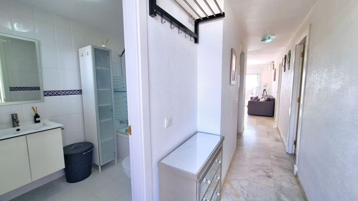 Image No.25-2 Bed Apartment for sale