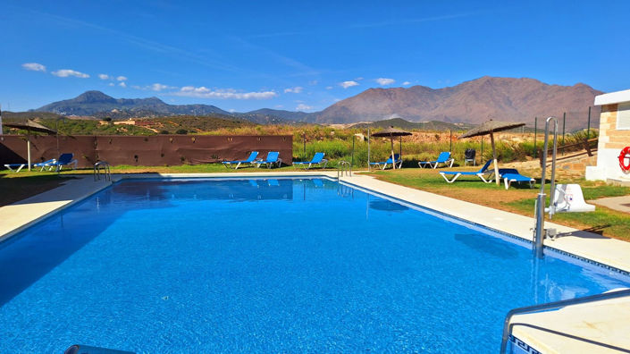 Image No.27-2 Bed Apartment for sale