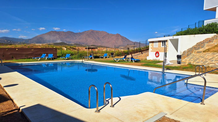 Image No.28-2 Bed Apartment for sale