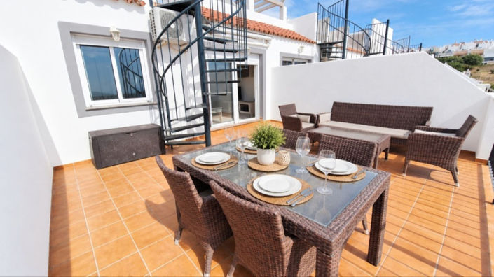 Image No.5-2 Bed Apartment for sale