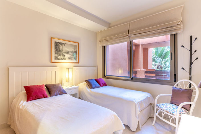 Image No.16-2 Bed Apartment for sale