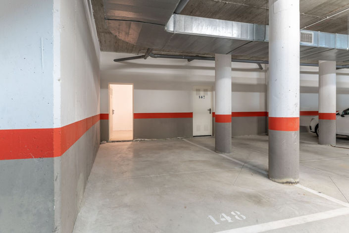Image No.19-2 Bed Apartment for sale