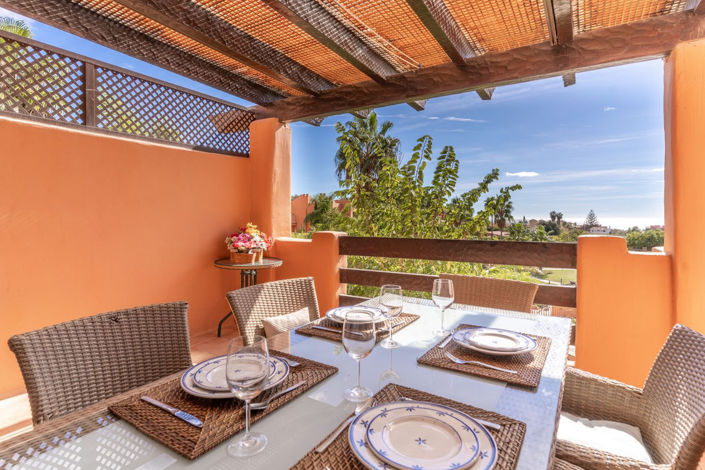 Image No.2-2 Bed Apartment for sale