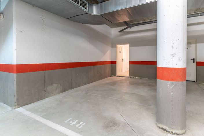 Image No.20-2 Bed Apartment for sale