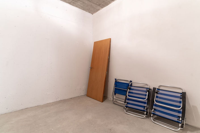 Image No.21-2 Bed Apartment for sale