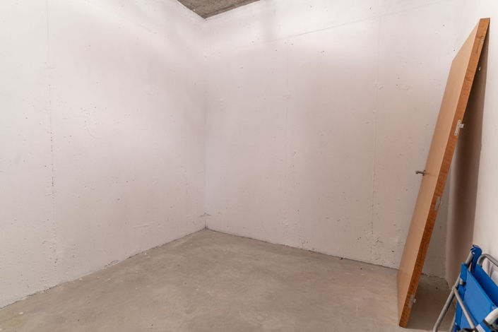 Image No.22-2 Bed Apartment for sale