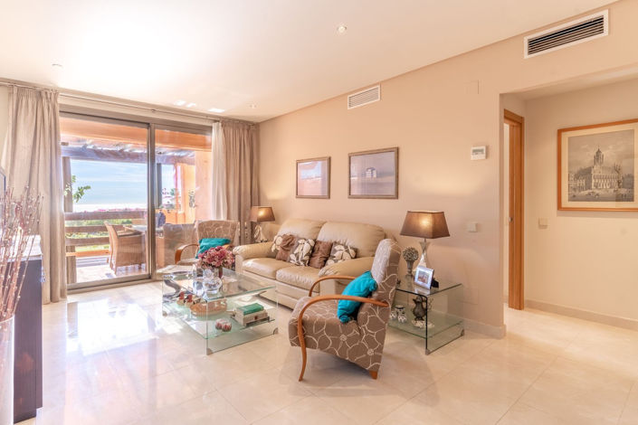 Image No.9-2 Bed Apartment for sale