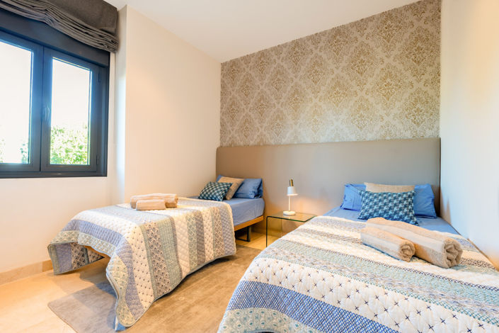 Image No.14-2 Bed Apartment for sale