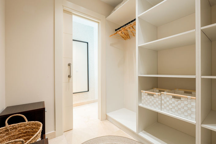 Image No.16-2 Bed Apartment for sale