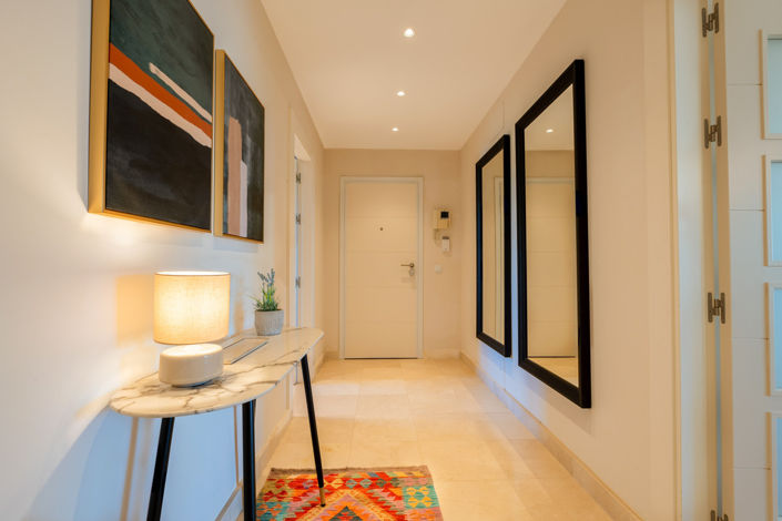 Image No.17-2 Bed Apartment for sale