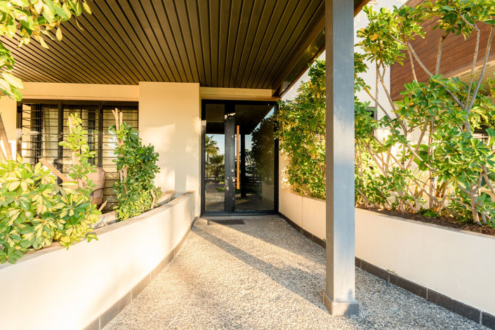Image No.18-2 Bed Apartment for sale