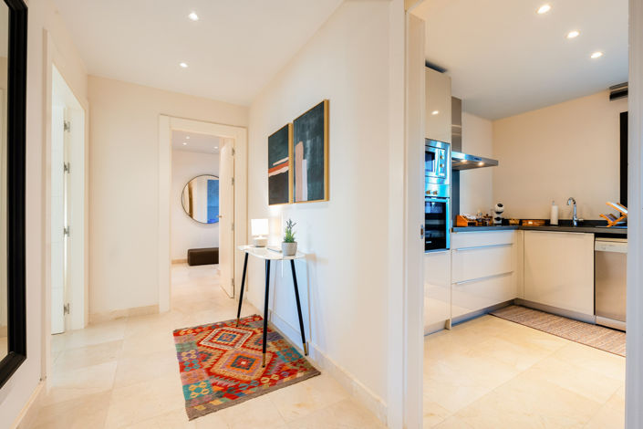 Image No.8-2 Bed Apartment for sale
