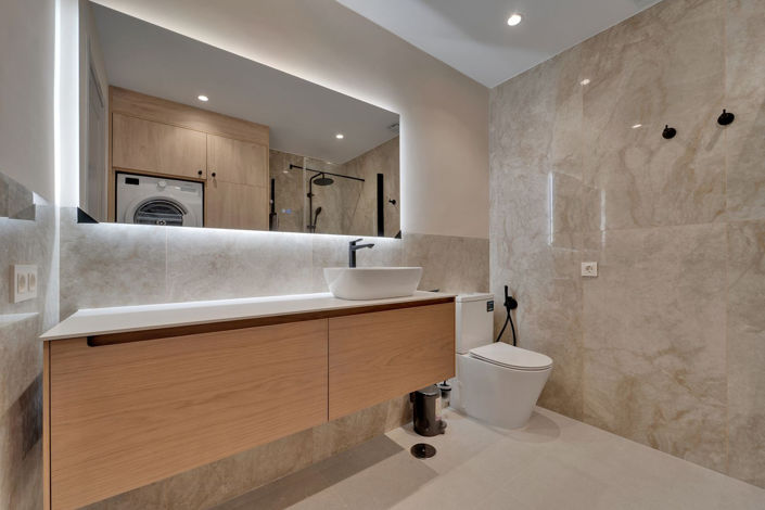 Image No.13-3 Bed Apartment for sale