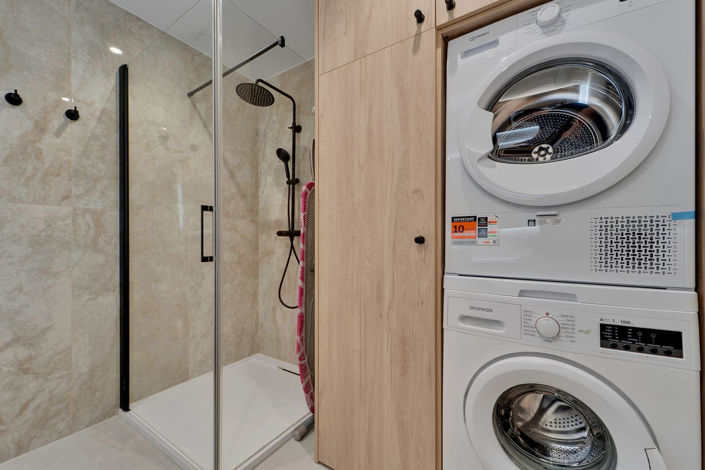 Image No.19-3 Bed Apartment for sale
