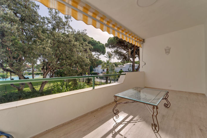 Image No.20-3 Bed Apartment for sale