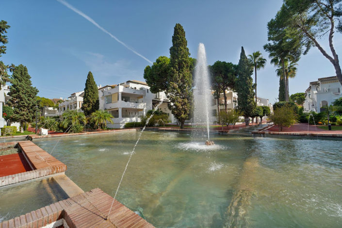 Image No.23-3 Bed Apartment for sale