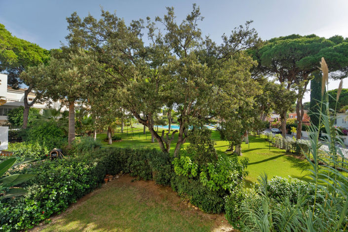 Image No.25-3 Bed Apartment for sale