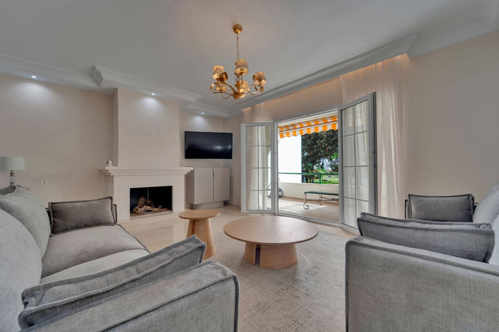 Image No.3-3 Bed Apartment for sale
