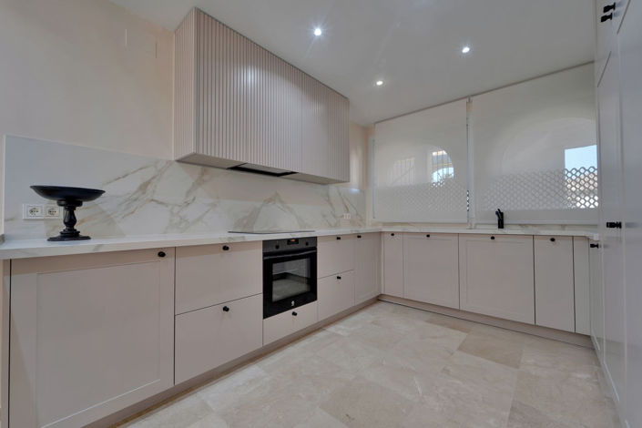Image No.6-3 Bed Apartment for sale