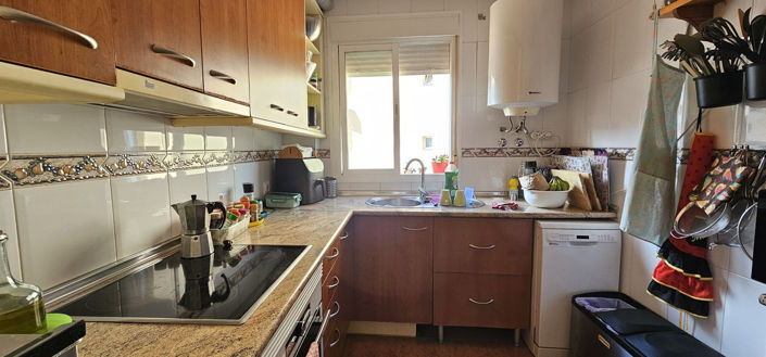 Image No.10-3 Bed Apartment for sale