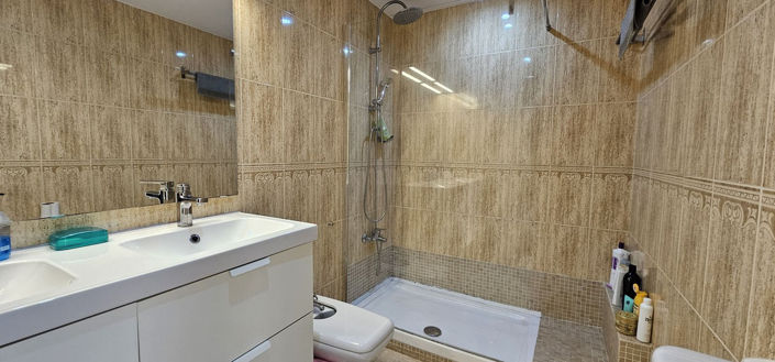 Image No.14-3 Bed Apartment for sale