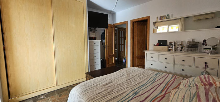Image No.16-3 Bed Apartment for sale