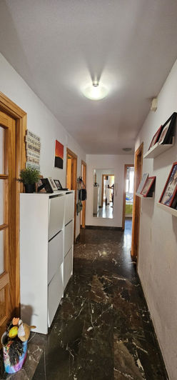Image No.17-3 Bed Apartment for sale
