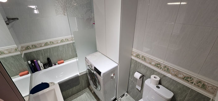 Image No.18-3 Bed Apartment for sale
