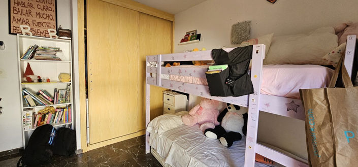 Image No.23-3 Bed Apartment for sale