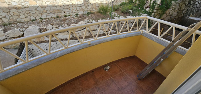 Image No.24-3 Bed Apartment for sale