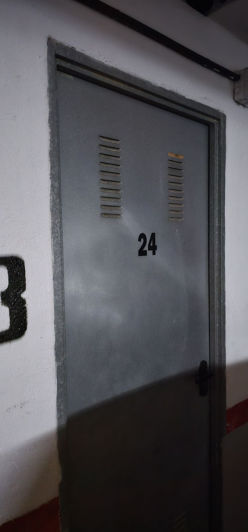 Image No.26-3 Bed Apartment for sale