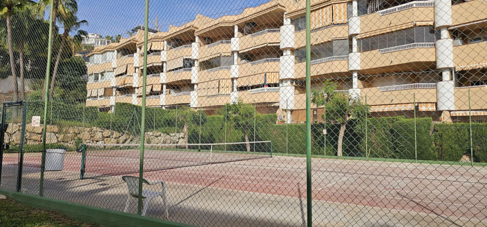 Image No.28-3 Bed Apartment for sale