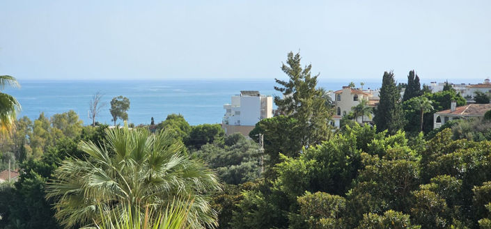 Image No.3-3 Bed Apartment for sale