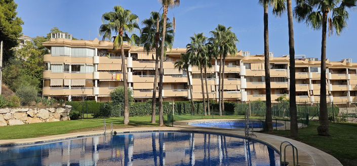 Image No.5-3 Bed Apartment for sale