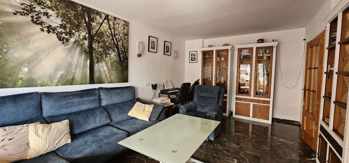 Image No.8-3 Bed Apartment for sale