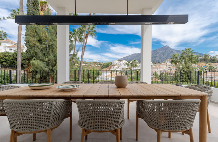 Image No.19-4 Bed Villa for sale