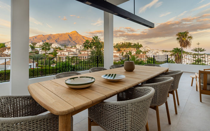 Image No.25-4 Bed Villa for sale