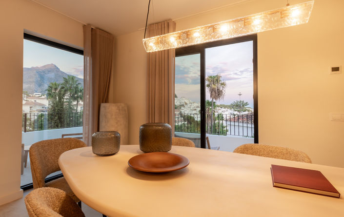 Image No.28-4 Bed Villa for sale