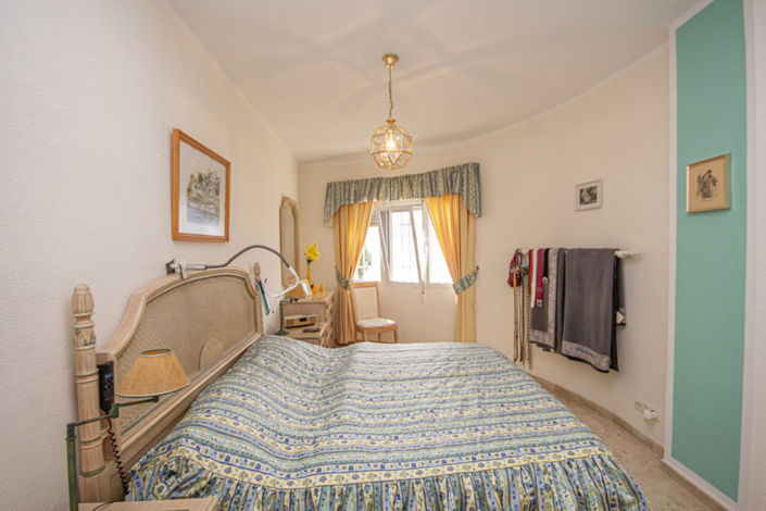 Image No.14-2 Bed Apartment for sale