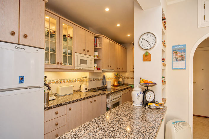 Image No.22-2 Bed Apartment for sale