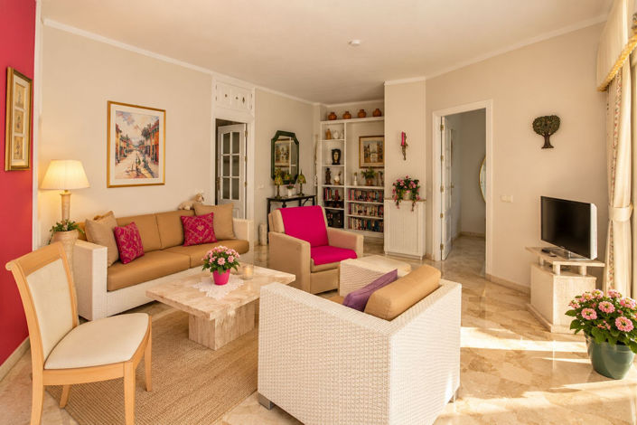 Image No.23-2 Bed Apartment for sale
