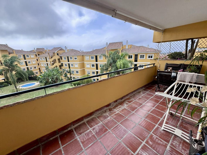 Image No.2-2 Bed Apartment for sale