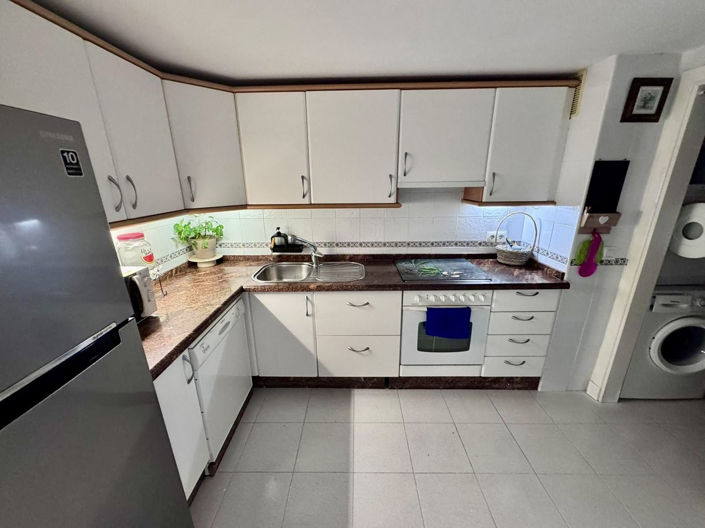 Image No.3-2 Bed Apartment for sale