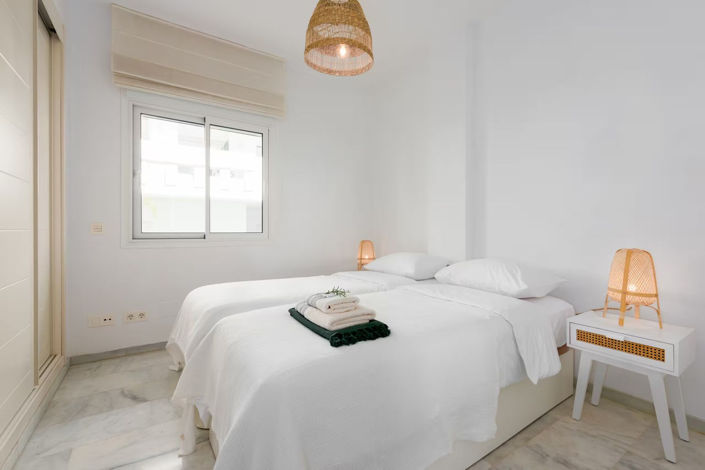 Image No.21-2 Bed Apartment for sale