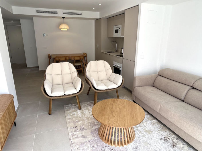 Image No.11-Apartamento con 3 dormitorios en venta