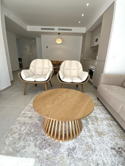 Image No.12-Apartamento con 3 dormitorios en venta