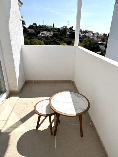 Image No.14-Apartamento con 3 dormitorios en venta