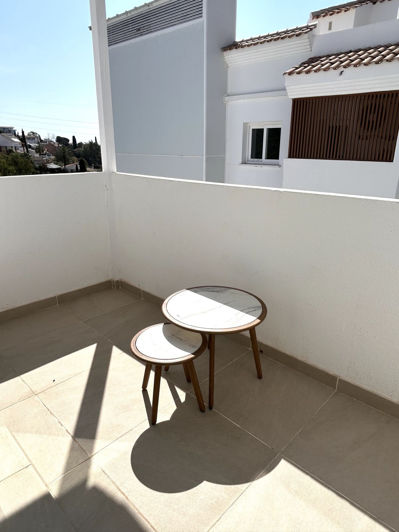 Image No.15-Apartamento con 3 dormitorios en venta
